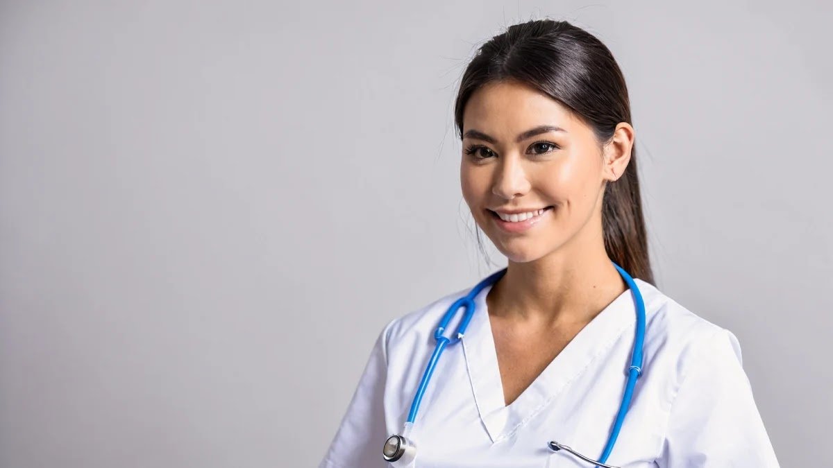 নার্সিং পড়ার সুবিধা অসুবিধা