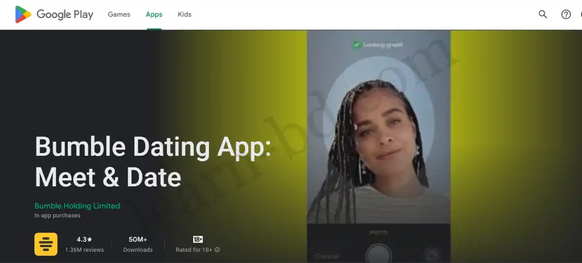 কোন এপস দিয়ে বিদেশিদের সাথে কথা বলা যায়