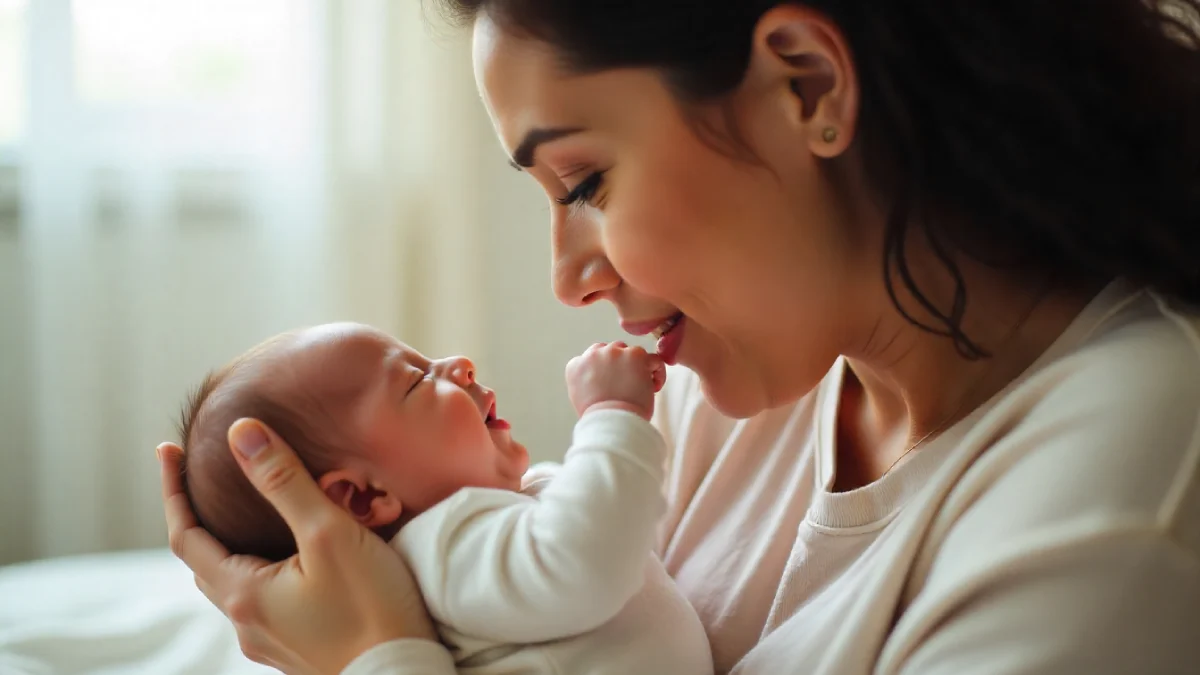 সিজারের পর ইনফেকশনের লক্ষণ